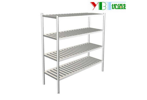 91免费看黄片设备清单2