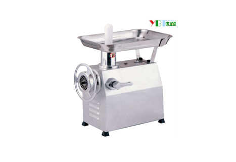 91免费看黄片设备清单报价4