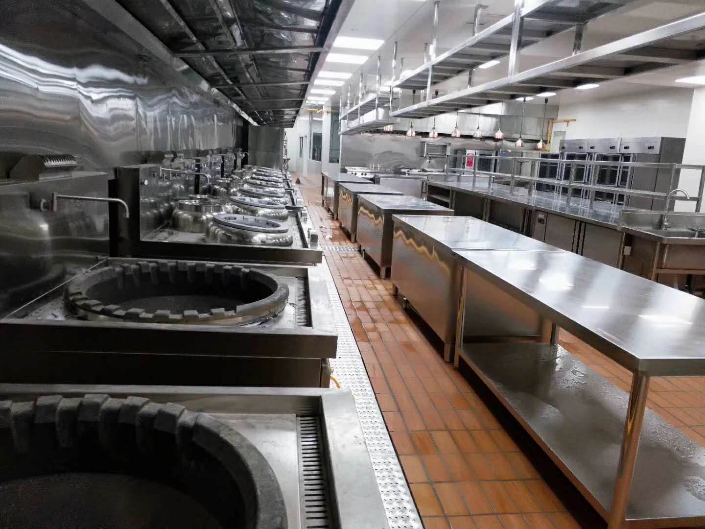 商用91免费看黄片设备节能设计3