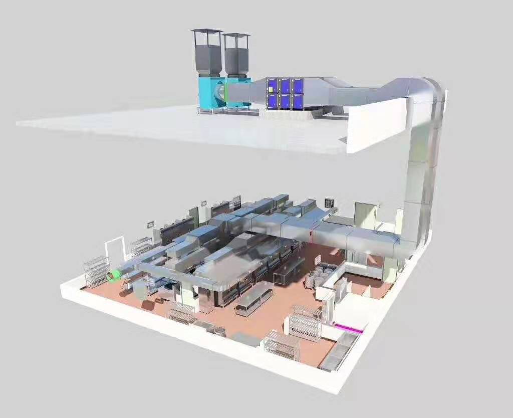 91免费看黄片抽排系统设计图