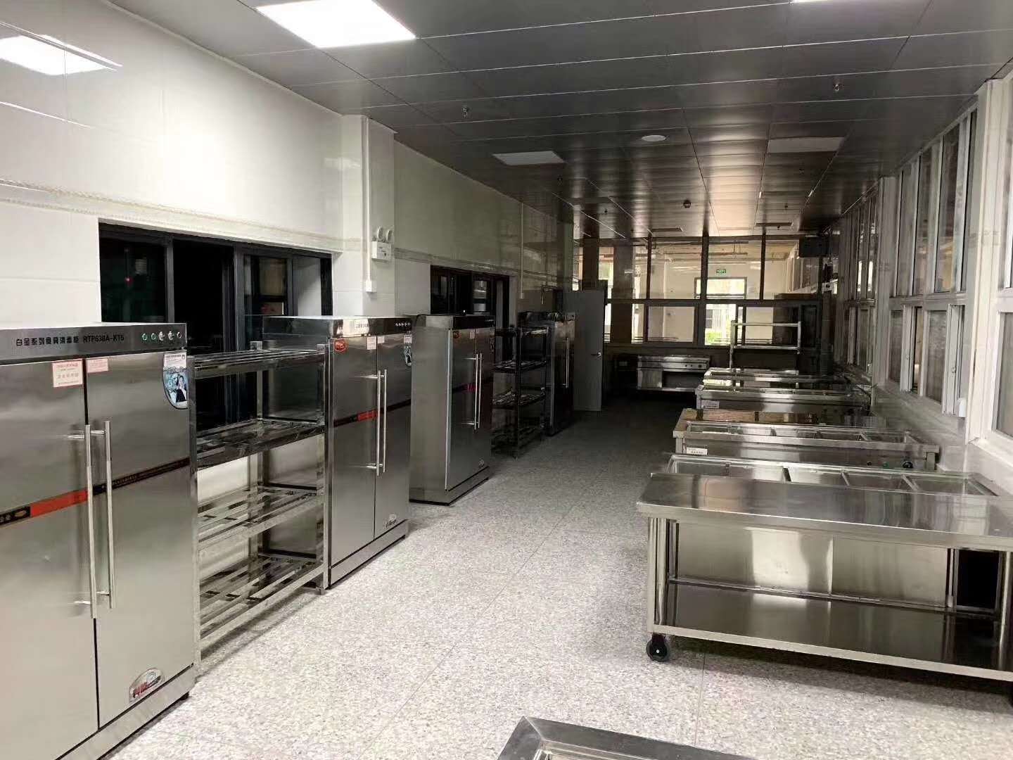 餐厅91免费看黄片设备2