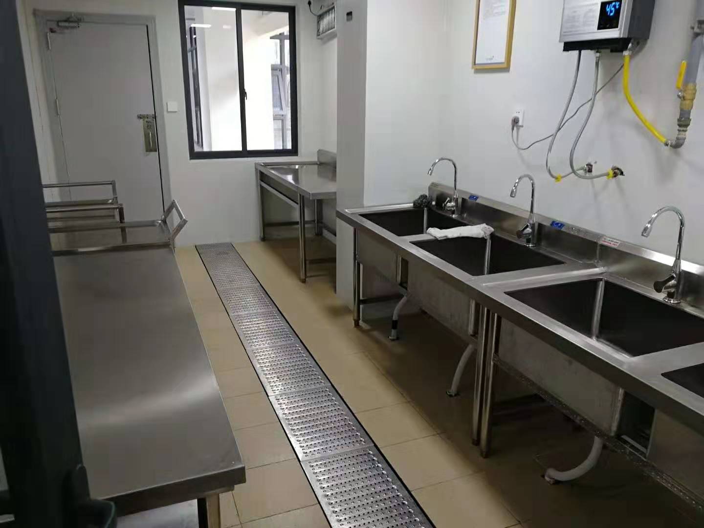 火锅店91免费看黄片设备