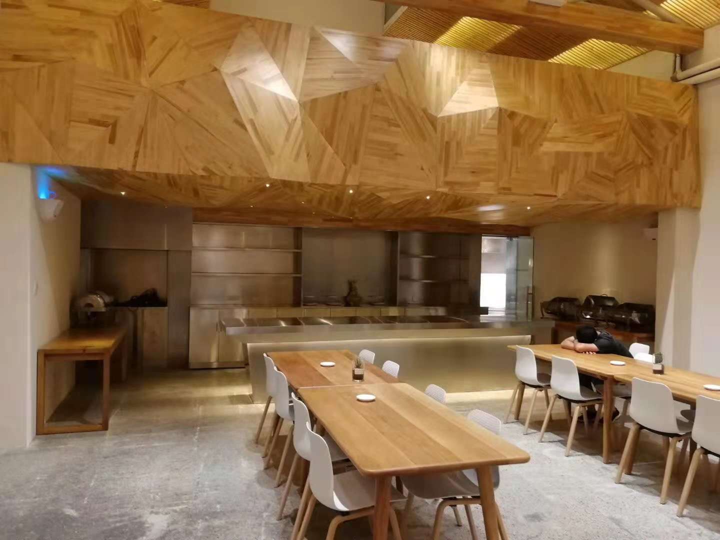 商用91免费看黄片工程2