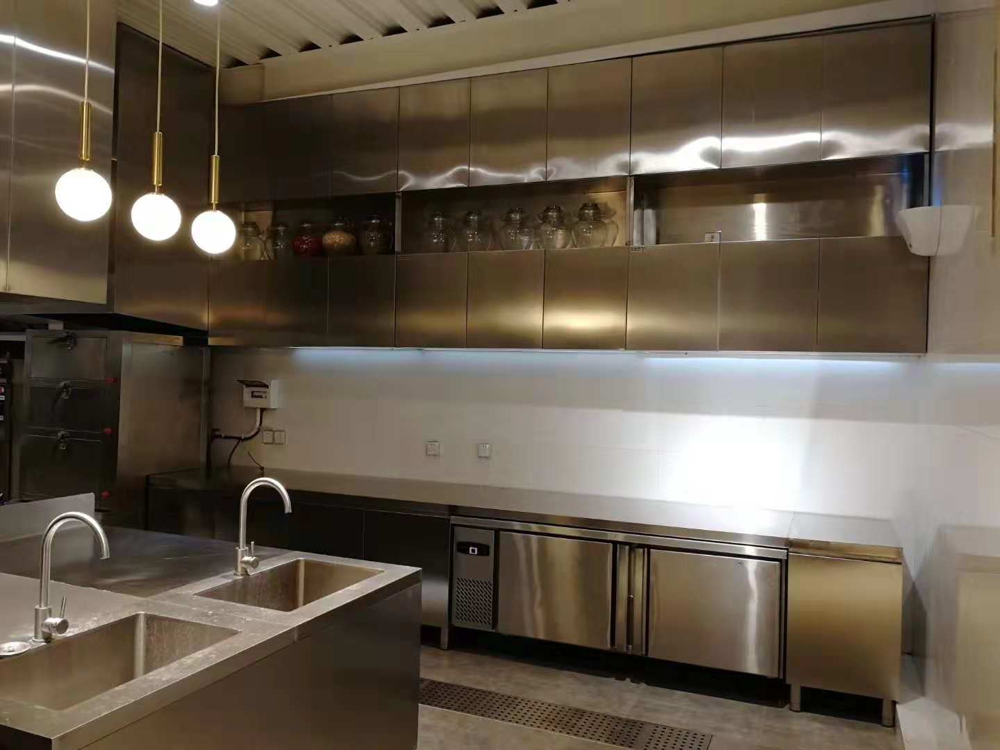 成都幼儿园91免费看黄片设备3