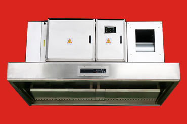 91免费看黄片油烟净化一体机2