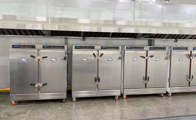 食堂91免费看黄片设备厂家