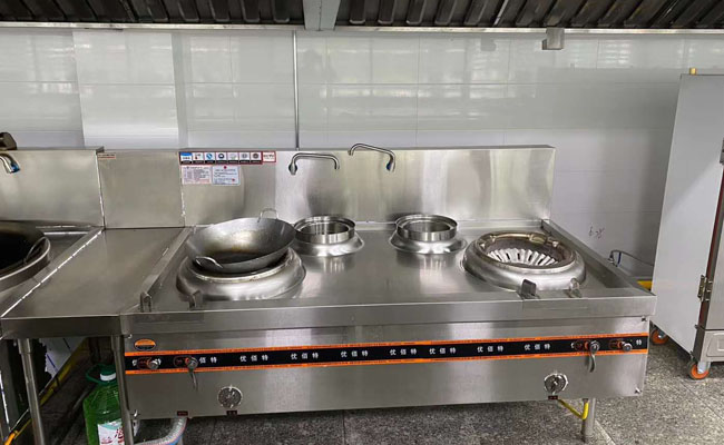 成都食堂91免费看黄片设备