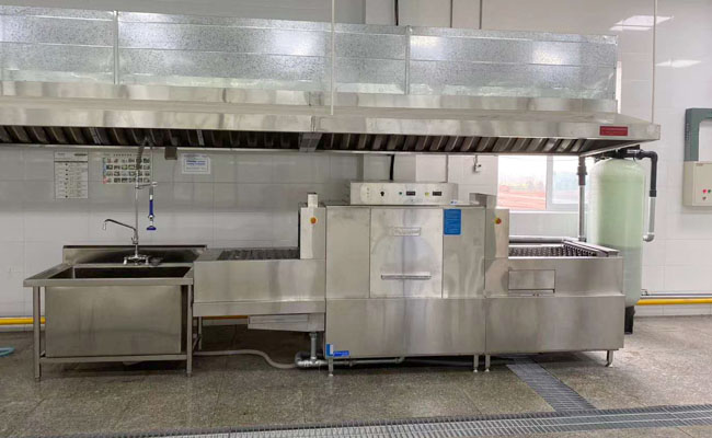 四川食堂91免费看黄片设备