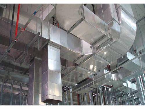 91免费看黄片抽排系统排烟管道