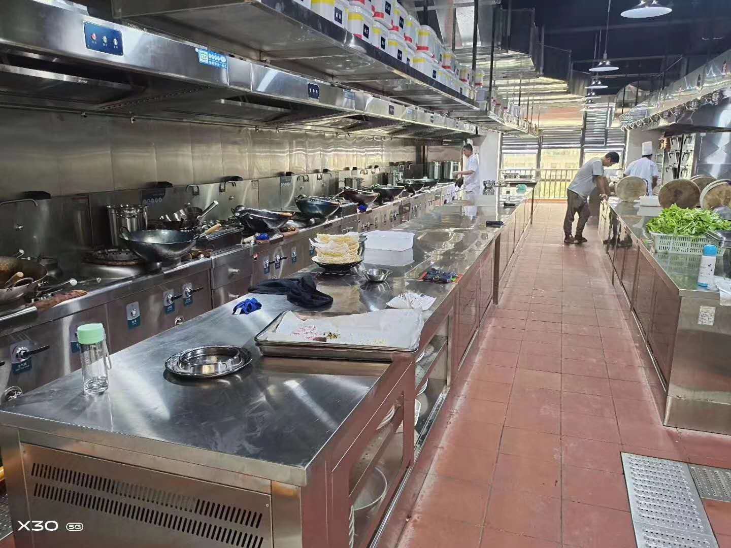 91免费看黄片抽排系统