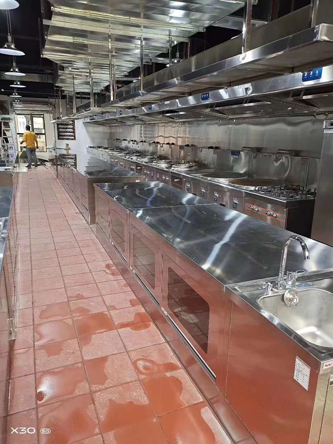 学校91免费看黄片设备