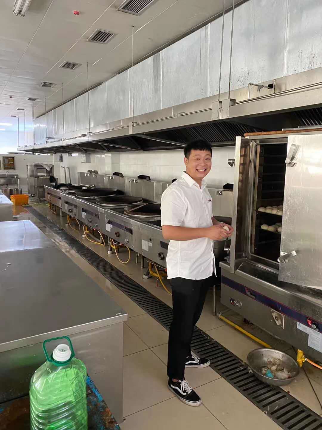 商用91免费看黄片设备