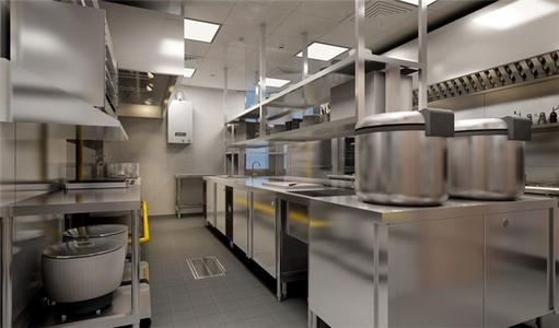 幼儿园91免费看黄片设计厂家