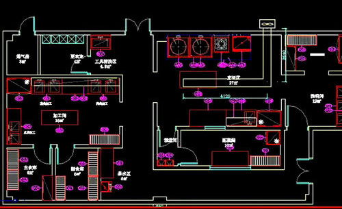 商用91免费看黄片设计图