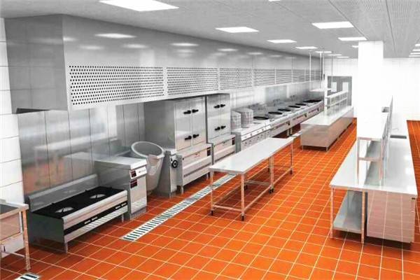 商用91免费看黄片设计