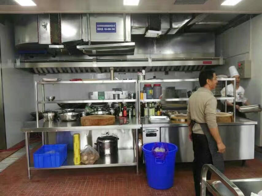 商用91免费看黄片设备1