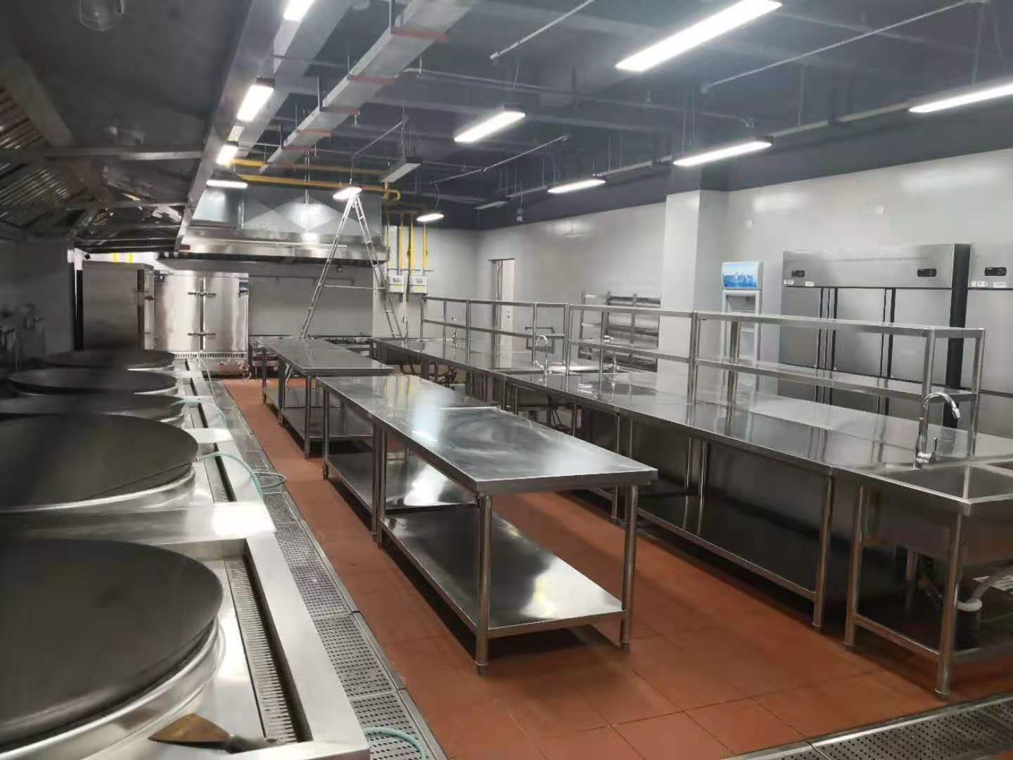 商用91免费看黄片设备