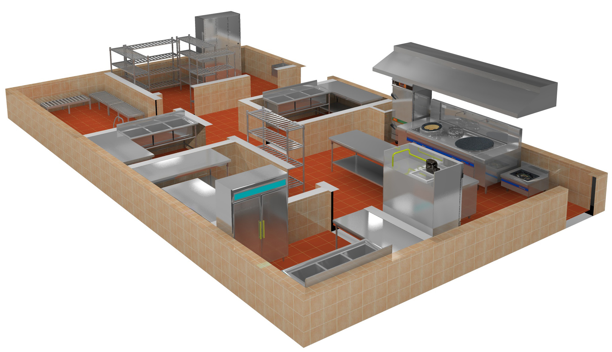 幼儿园91免费看黄片设备工程