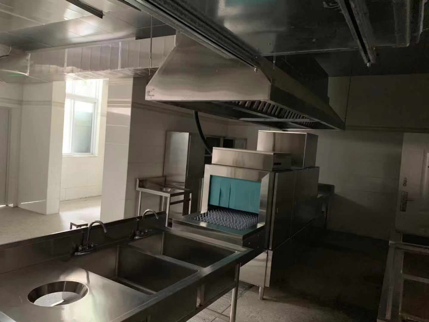 不锈钢91免费看黄片设备1