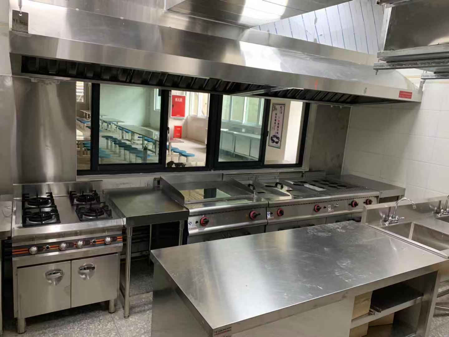 不锈钢91免费看黄片设备2