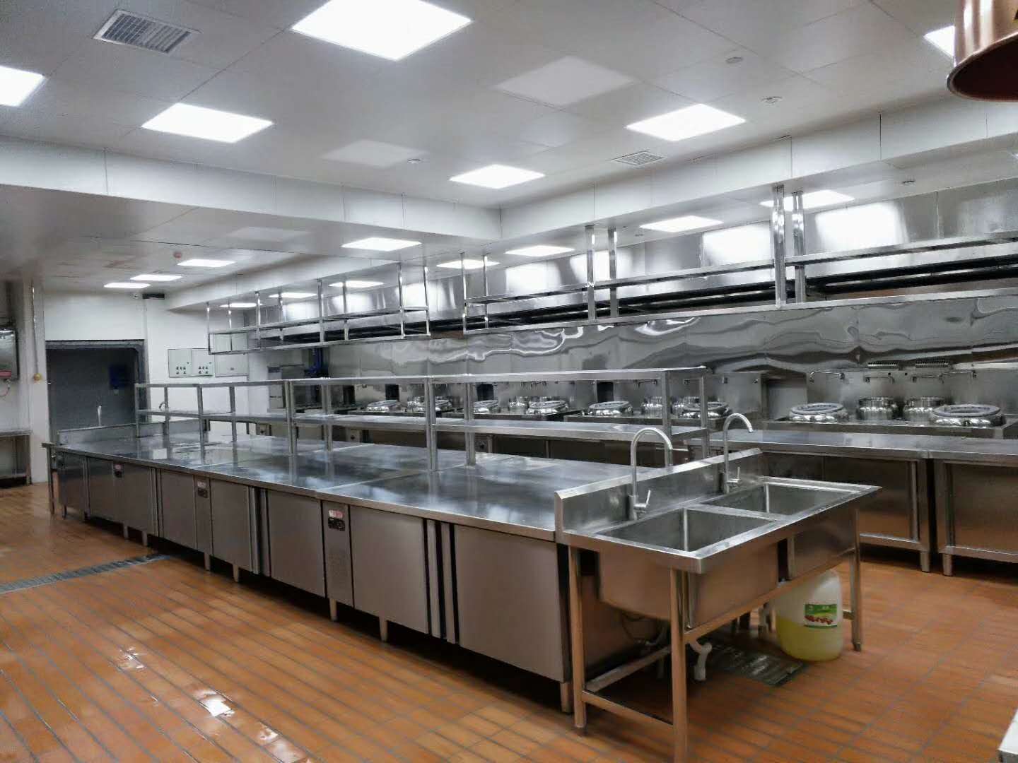 不锈钢91免费看黄片设备3