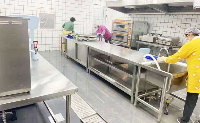 食堂91免费看黄片设备1