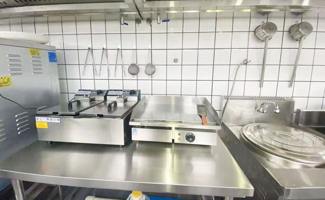 食堂91免费看黄片设备2