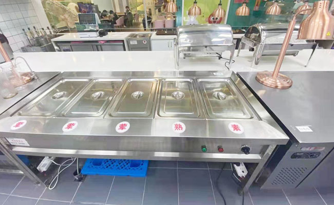 食堂91免费看黄片设备3