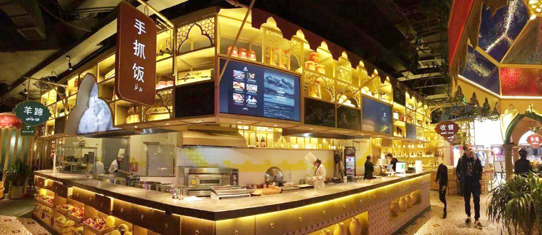 餐厅91免费看黄片设备2