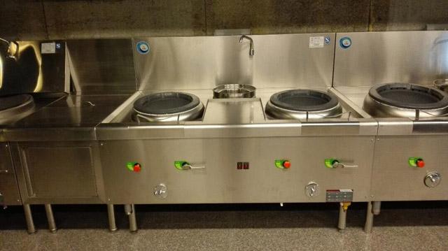 不锈钢91免费看黄片设备