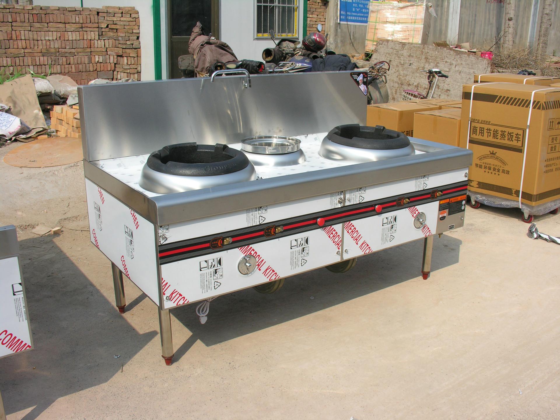 不锈钢91免费看黄片设备3