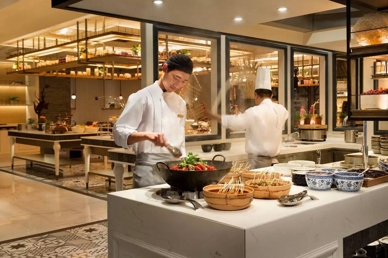 餐厅91免费看黄片设备3