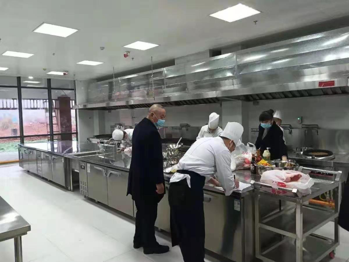 不锈钢91免费看黄片设备1