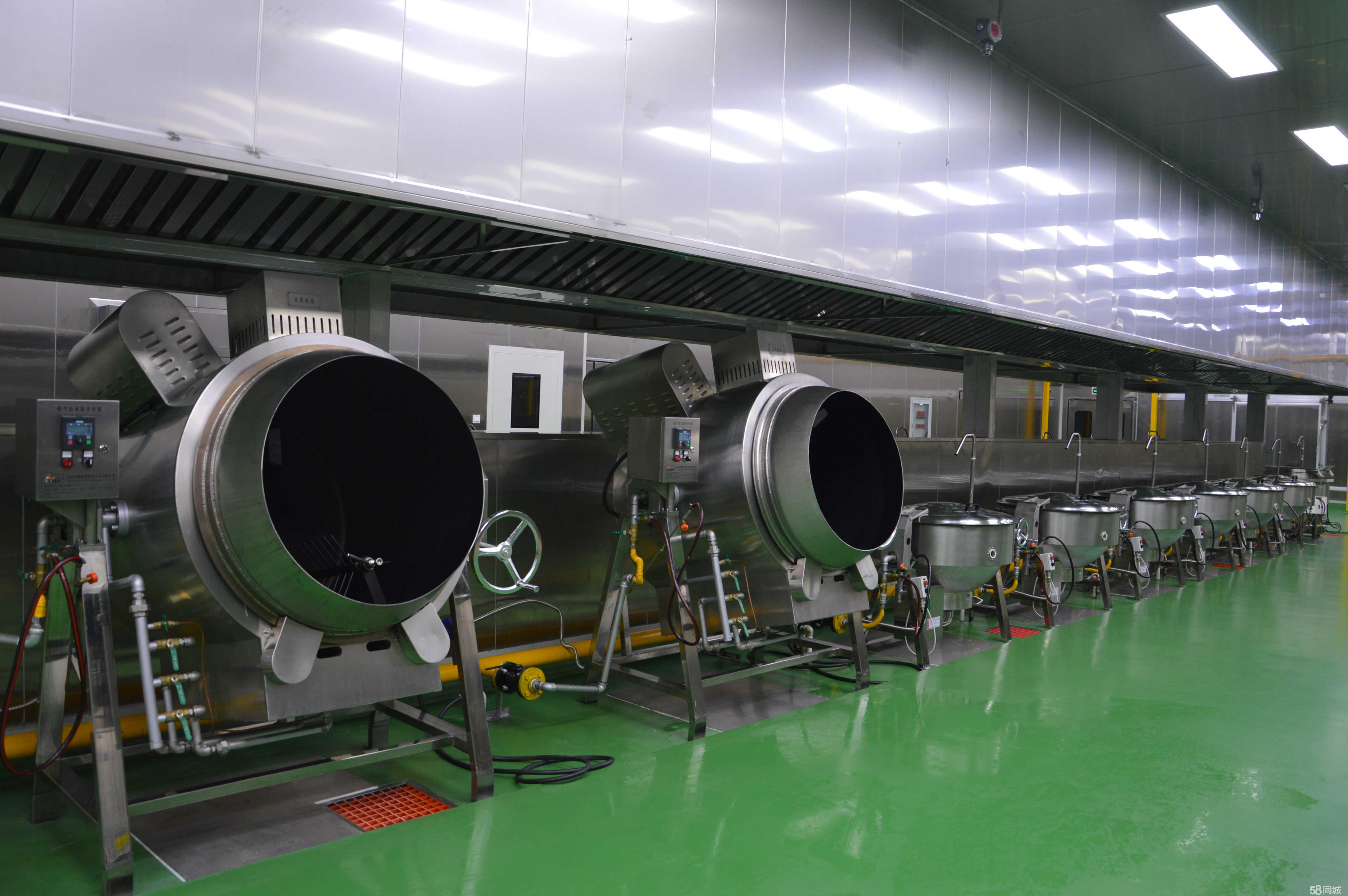 中央91免费看黄片设备