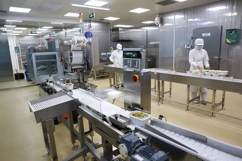 中央91免费看黄片设备厂家