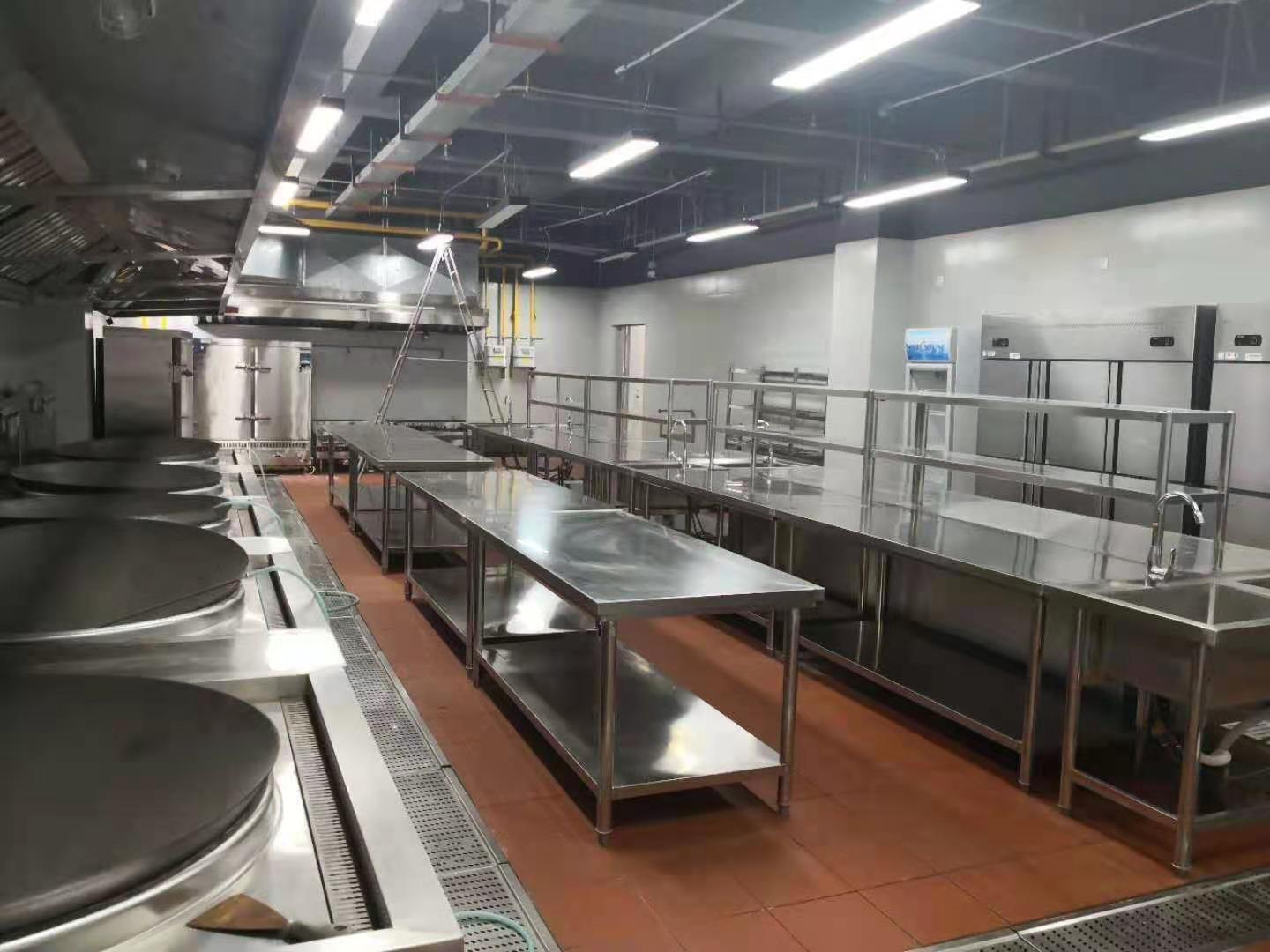 商用91免费看黄片设计