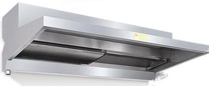 91免费看黄片排烟系统设计2