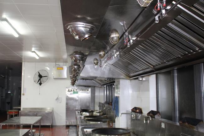 91免费看黄片设备工程