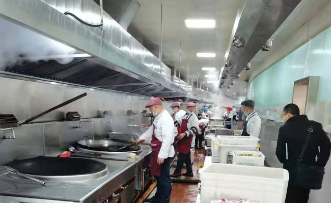 学校91免费看黄片设备