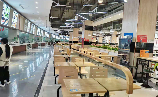 学校91免费看黄片设备2