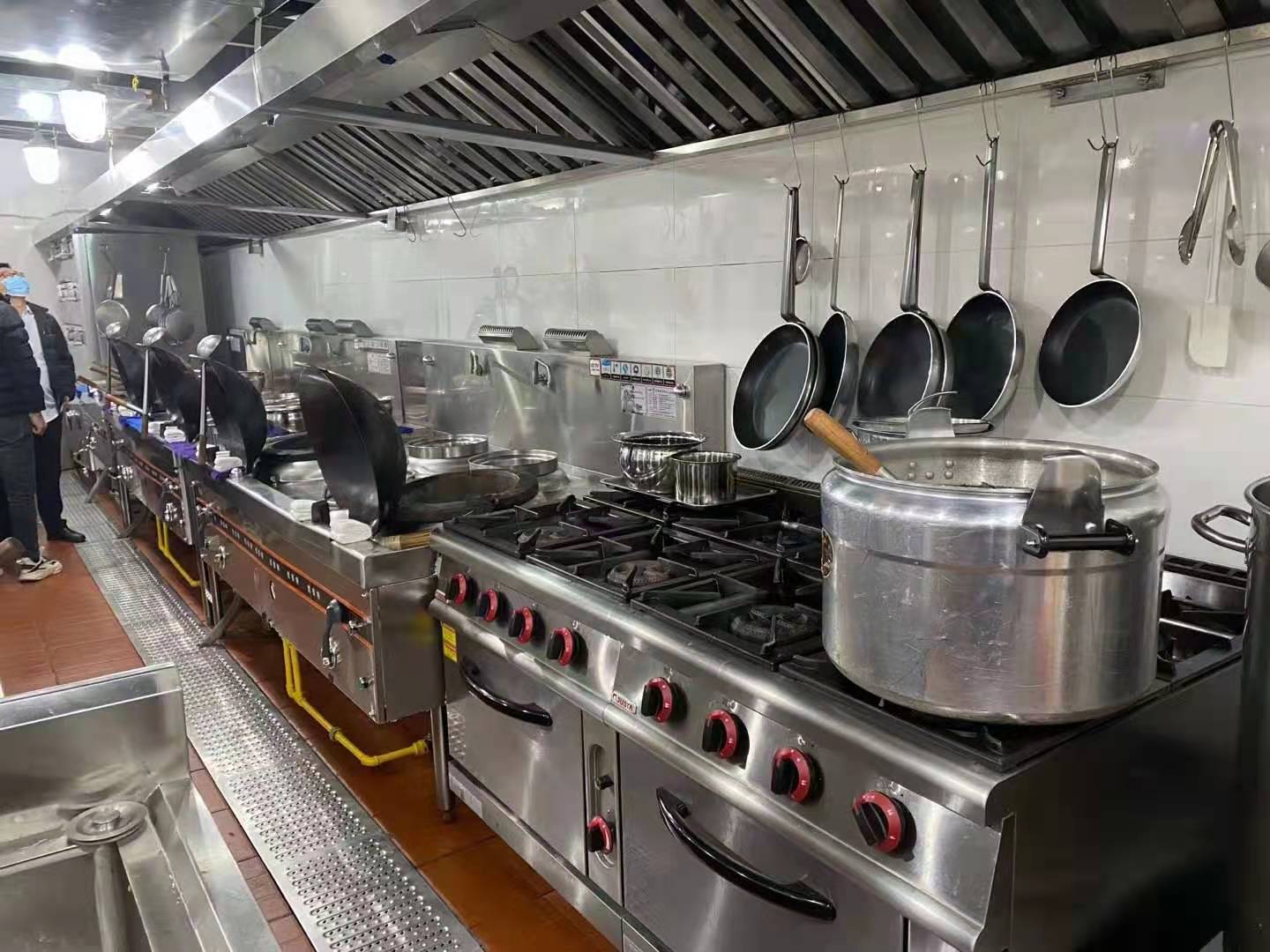 商用91免费看黄片工程2