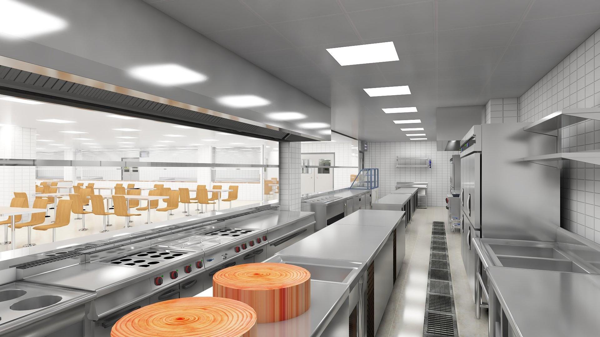 商用91免费看黄片设计2