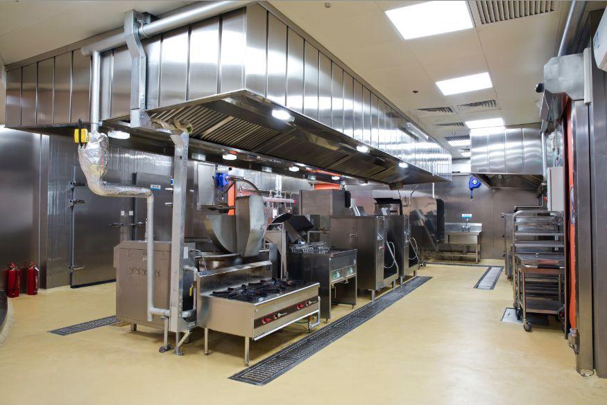 中央91免费看黄片设备2