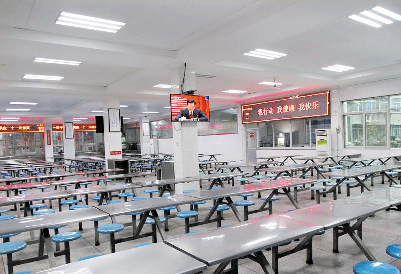 员工食堂91免费看黄片设备