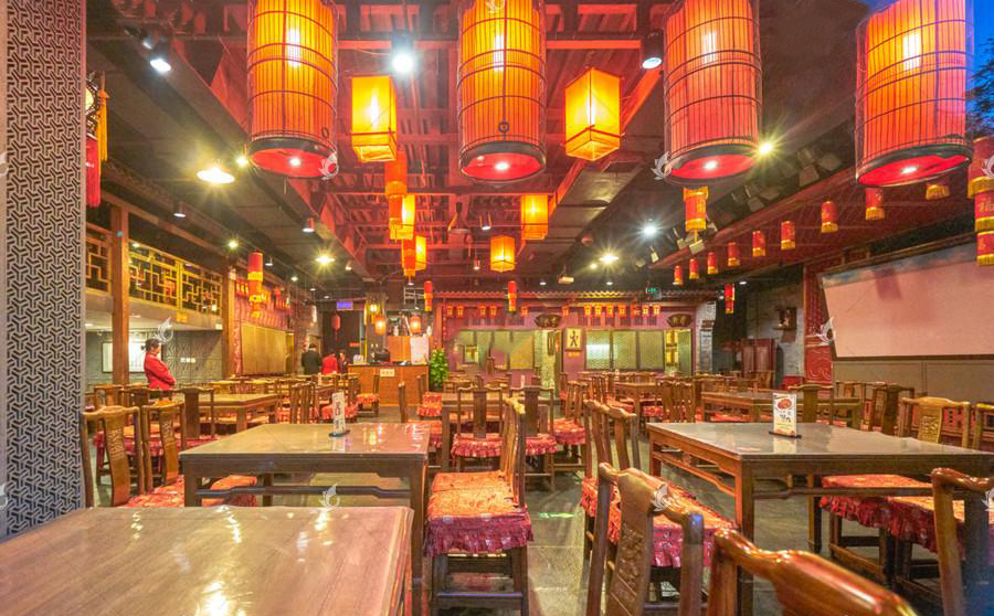 餐饮91免费看黄片设备公司2