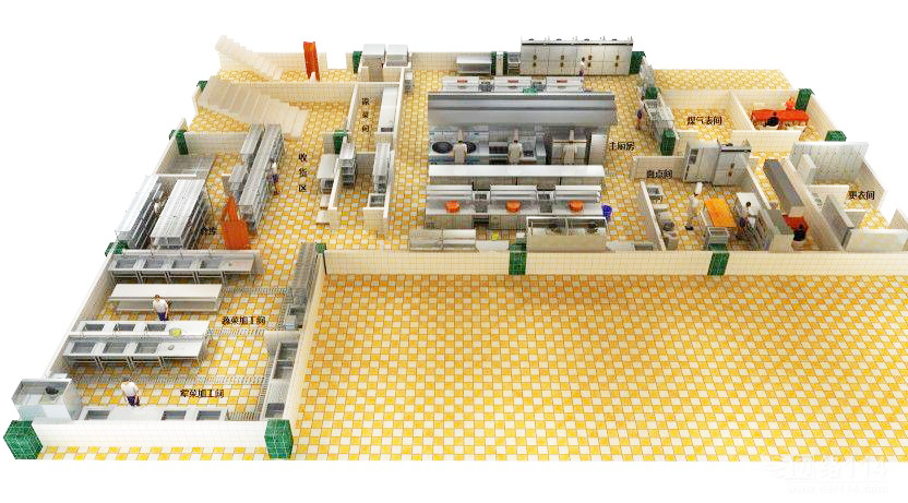 酒店91免费看黄片设计3