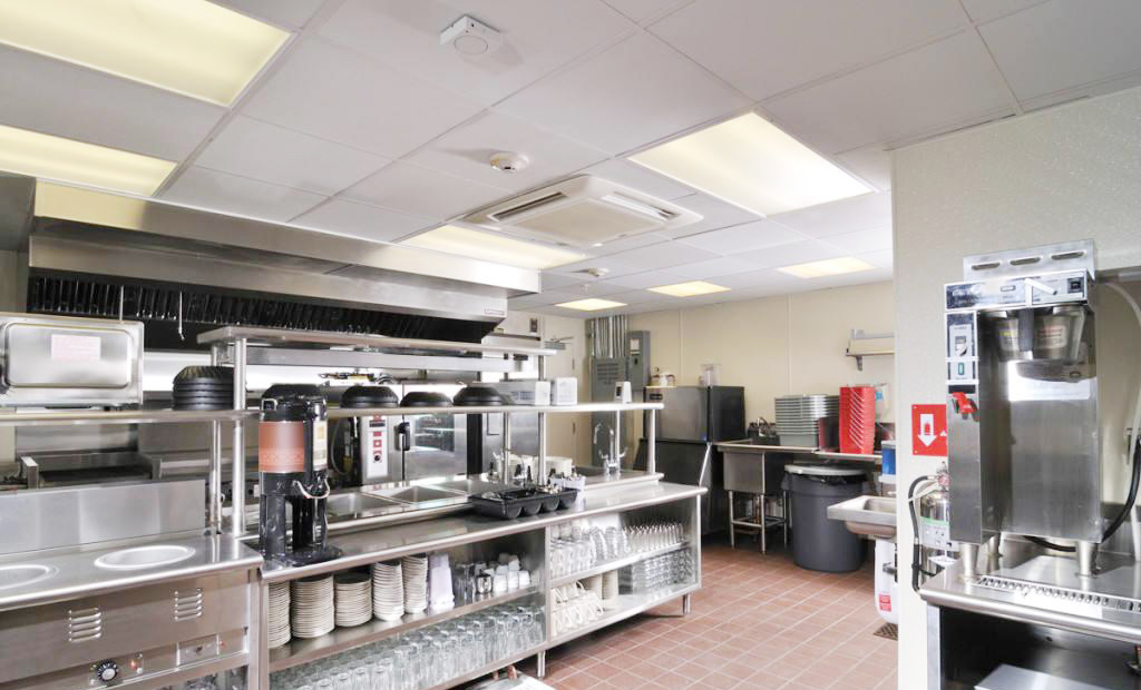 餐厅91免费看黄片设计2