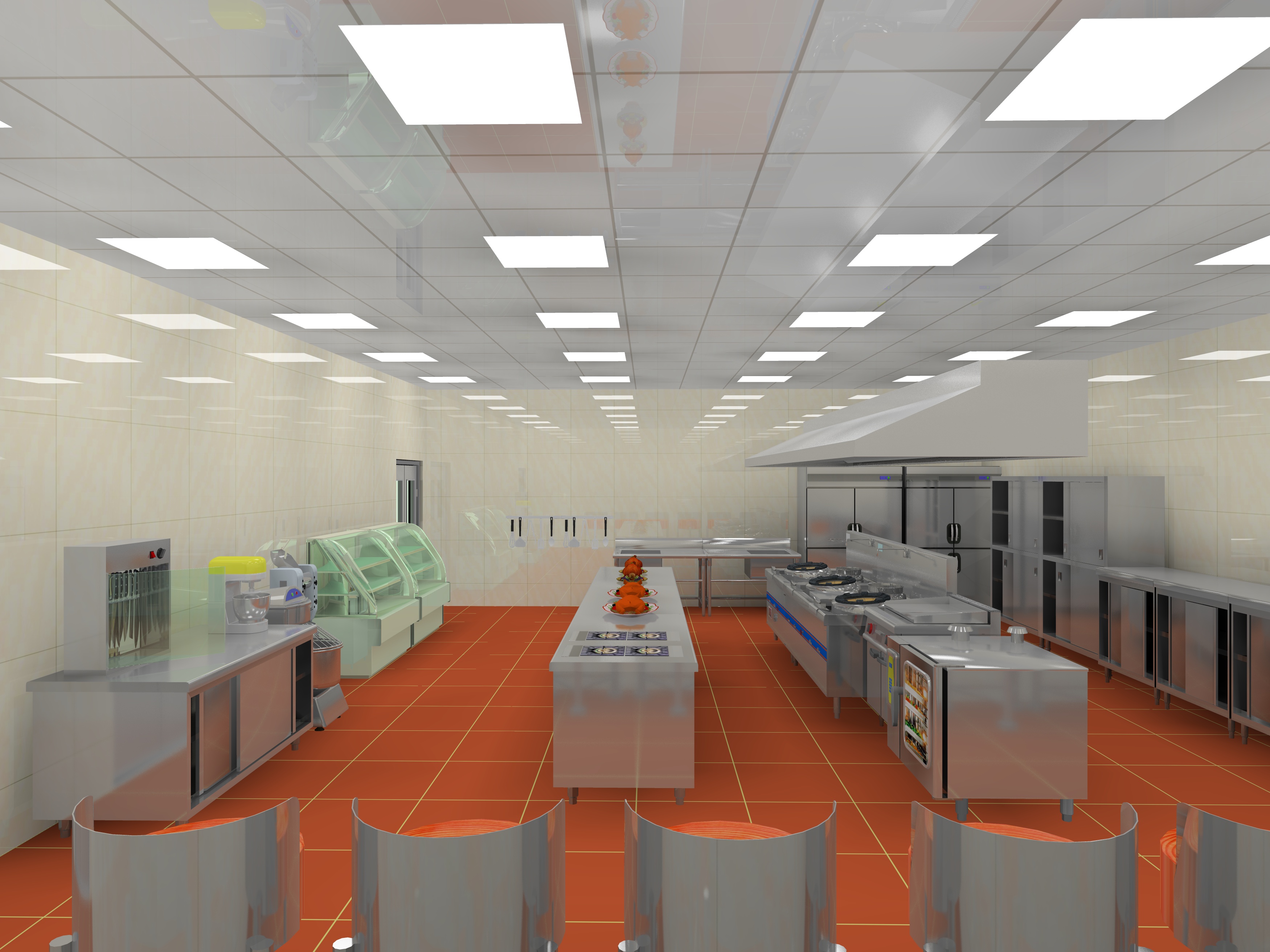 商用91免费看黄片设计1