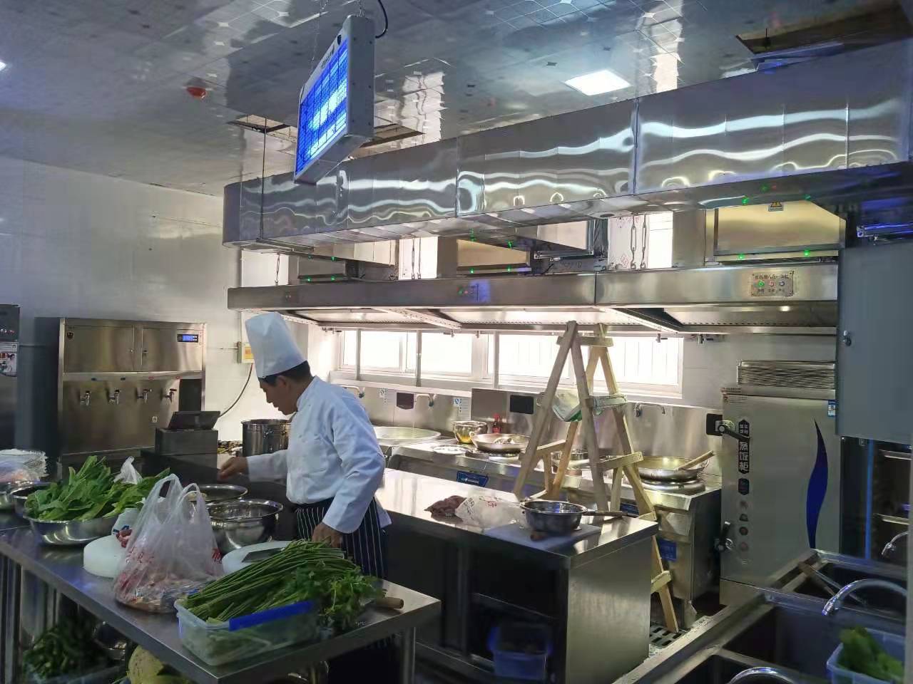 酒店91免费看黄片设备2