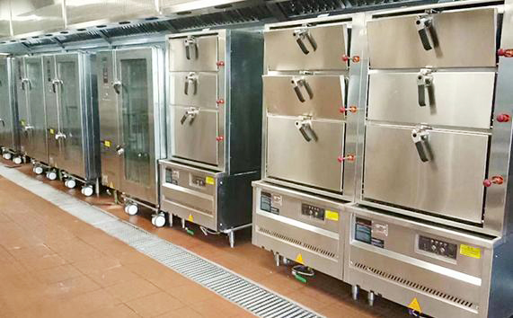 快餐店91免费看黄片设备1